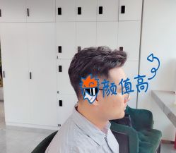 点击看大图 -ONE MORE变画