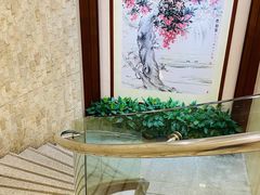 -岭南海晏楼(滨江东总店)