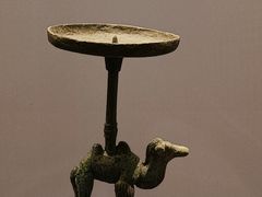 -广西民族博物馆
