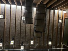 -和子足浴SPA会馆(梁溪店)