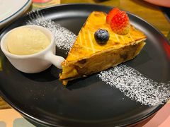 -安妮意大利餐厅(日坛店)