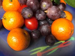 -大鸭梨烤鸭(枣园店)