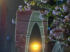 -相门城墙文化休闲景区