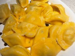 -船歌·鱼水饺青岛菜(金狮广场店)
