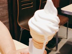 -汉堡王(上海凌云壹街坊店)
