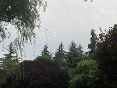 -城市运动公园(未央区)