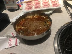 -权金城(龙旗店)