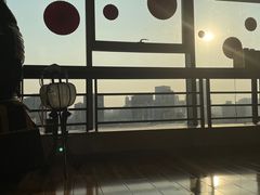 -帝京日语(春熙路旗舰校区)