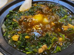 -清心鸡沙田乳鸽店·非遗传承(石溪店)