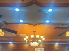 -丝路传奇·中国拉面航母店(北医三院店)