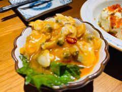 -村上一屋(健翔桥店)