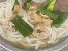 -守英猪脏粉(仓桥街店)
