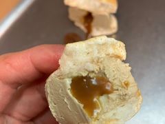 -红花点心局(护国寺店)