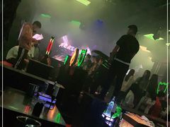 -Dr.Feeling 菲林酒吧(天津店)