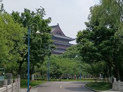 -阳澄湖半岛旅游度假区