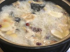 -领鲜风味花雕鸡(马端街店)