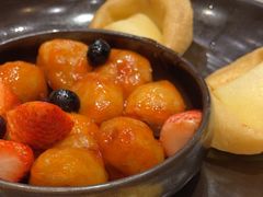 -顺德渔村·岭南一号