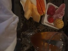 -东方棕泉·洗浴·按摩·美食国际水疗会所(福田店)