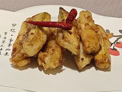 -炉忆家宴(京东店)