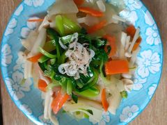 -悦芽照护月嫂+育儿嫂(杭州店)