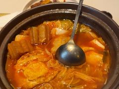 -黔香阁·味(花木店)