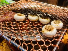 -黑牛の店·和牛烧肉(大悦城店)