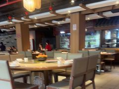 -新渝城·始于2000年(淘金店)