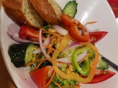 -巴伐利亚啤酒坊(意式风情街店)