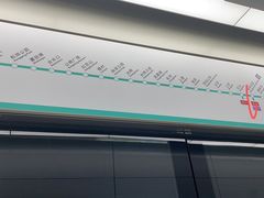 -龙凤点心饼家·39年老字号(松岗店)