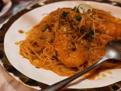 -The Rug Cafe(王府中环店)