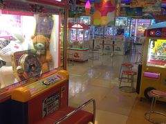 -汤姆熊欢乐世界·史莱姆怪兽(正大店)