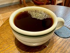 -Radar Coffee(思南路店)