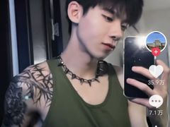 -无趣桌游狼人杀店