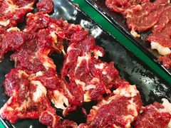 -陈记顺和潮汕鲜牛肉火锅(棠德南路店)