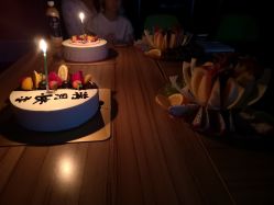 -千禧果月子会所(郑州东站店)