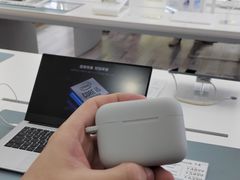 -荣耀授权专卖店(黄浦浙江中路店)