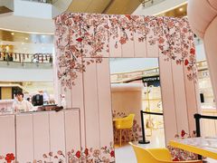 -FENDI(万象城店)