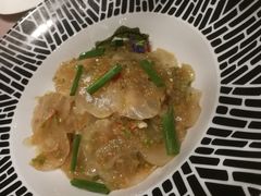 -宏达宴老菜馆(群力第四大道店)