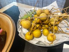 -山缓缓火锅(苏州仁恒仓街店)