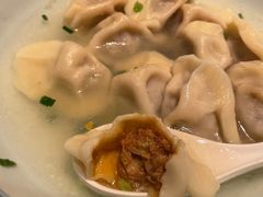 -中原一大碗(湖滨店)