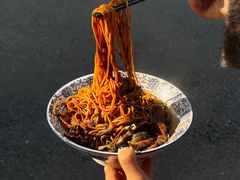 -西塘落锅面(罗星路店)