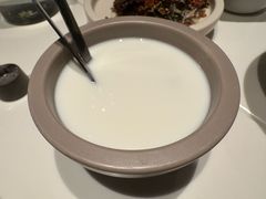 -胡麻(静安嘉里店)