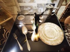 -上海国际饭店