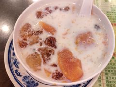 -顺记冰室(宝华路店)