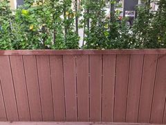 -德全心悦酒店(北京金台路地铁站店)