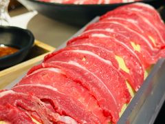 -重八牛府之小有名气(大望路店)