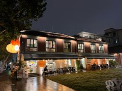 -小杨生煎(愚园路)