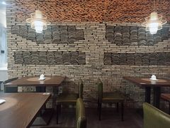 大堂-佬泰丰斋· 乌镇茶食餐厅