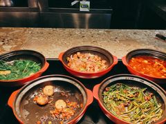 -金鸡湖大酒店·金咖啡厅(国宾路店)