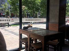 -贺秦生陕面王(富力城店)